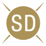 silkscape Design